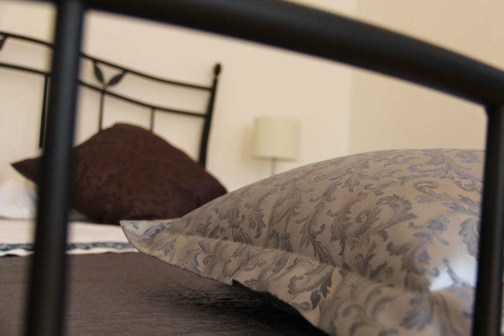 Apartments Spiro Split Dış mekan fotoğraf