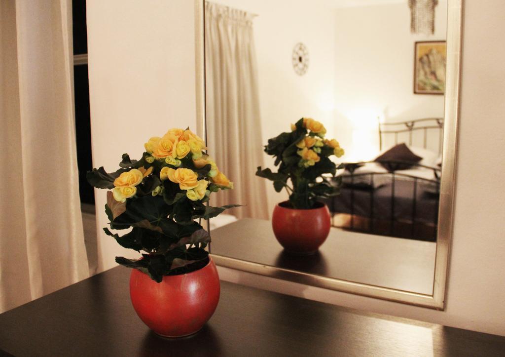 Apartments Spiro Split Dış mekan fotoğraf