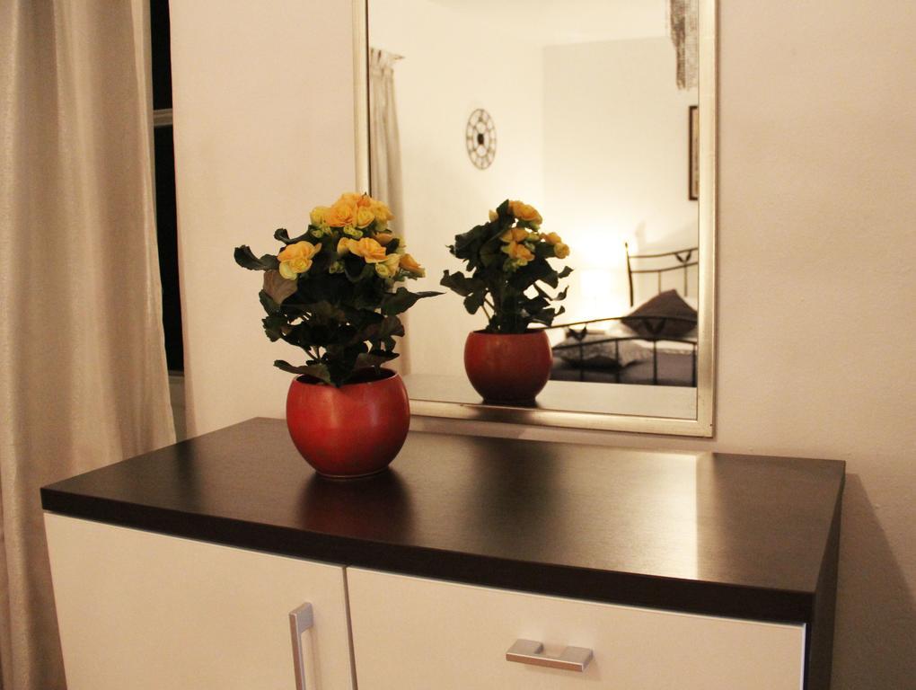 Apartments Spiro Split Dış mekan fotoğraf